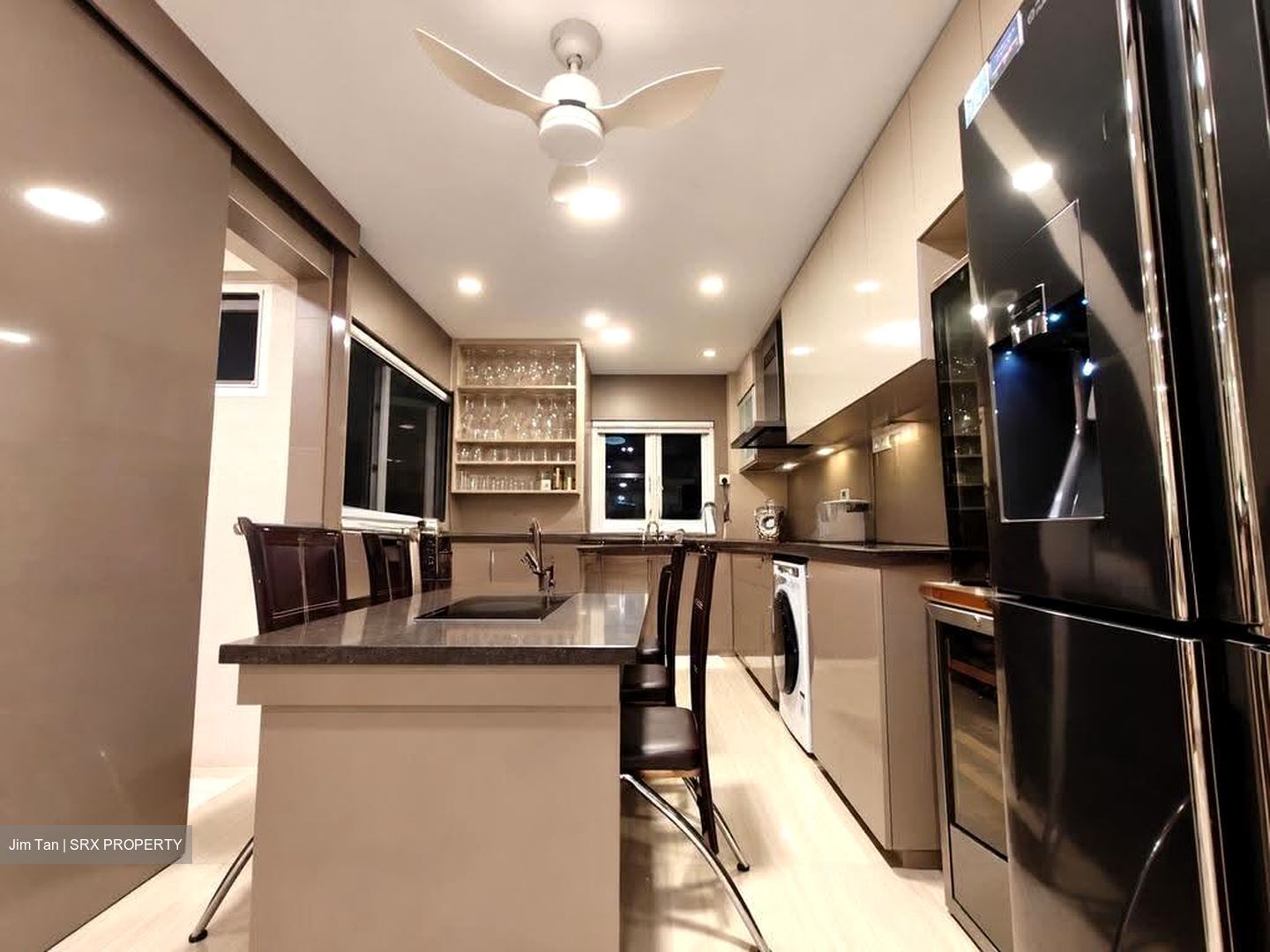 Blk 103 Jalan Rajah (Toa Payoh), HDB 5 Rooms #635822791